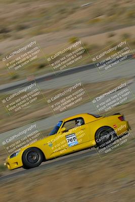 media/Nov-03-2023-Club Racer Events (Fri) [[fd9eff64e3]]/Yellow/Wall Paper Shots/